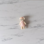 Rug & Weave - Tiny Puppy Soft Toy