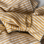 Twisted Knot Napkin Ring napkin ring Creative Co-op (DYA)