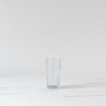 Rug & Weave - Classic Highball Glass