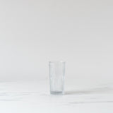 Rug & Weave - Classic Highball Glass