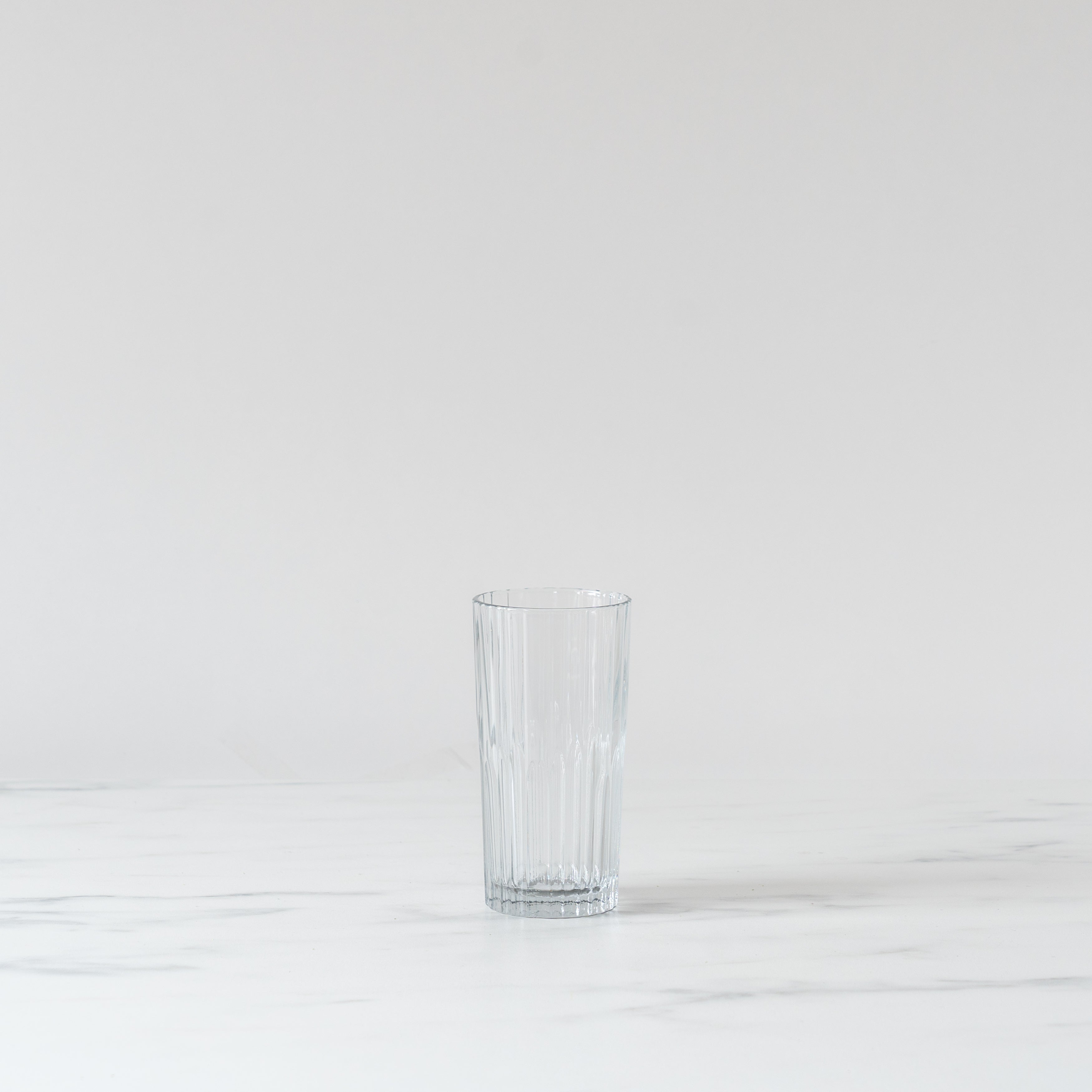 Rug & Weave - Classic Highball Glass