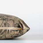 Nora Pillow Cover 1 - PILLOWS - essentials - neutral Rug & Weave Pillows