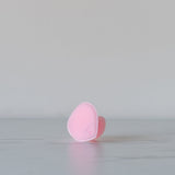 Silicone Cleansing Mitt by Midnight Paloma
