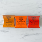 Cider Spices Old English Mix CHRISTMAS 2024 Oliver Pluff & Company (Faire)