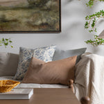 Penelope Pillow Cover 3 - PILLOWS - essentials - cool Rug & Weave Pillows