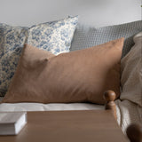 Penelope Pillow Cover 3 - PILLOWS - essentials - cool Rug & Weave Pillows