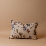 Misaki Pillow Cover 1 - PILLOWS - essentials - neutral Rug & Weave Pillows