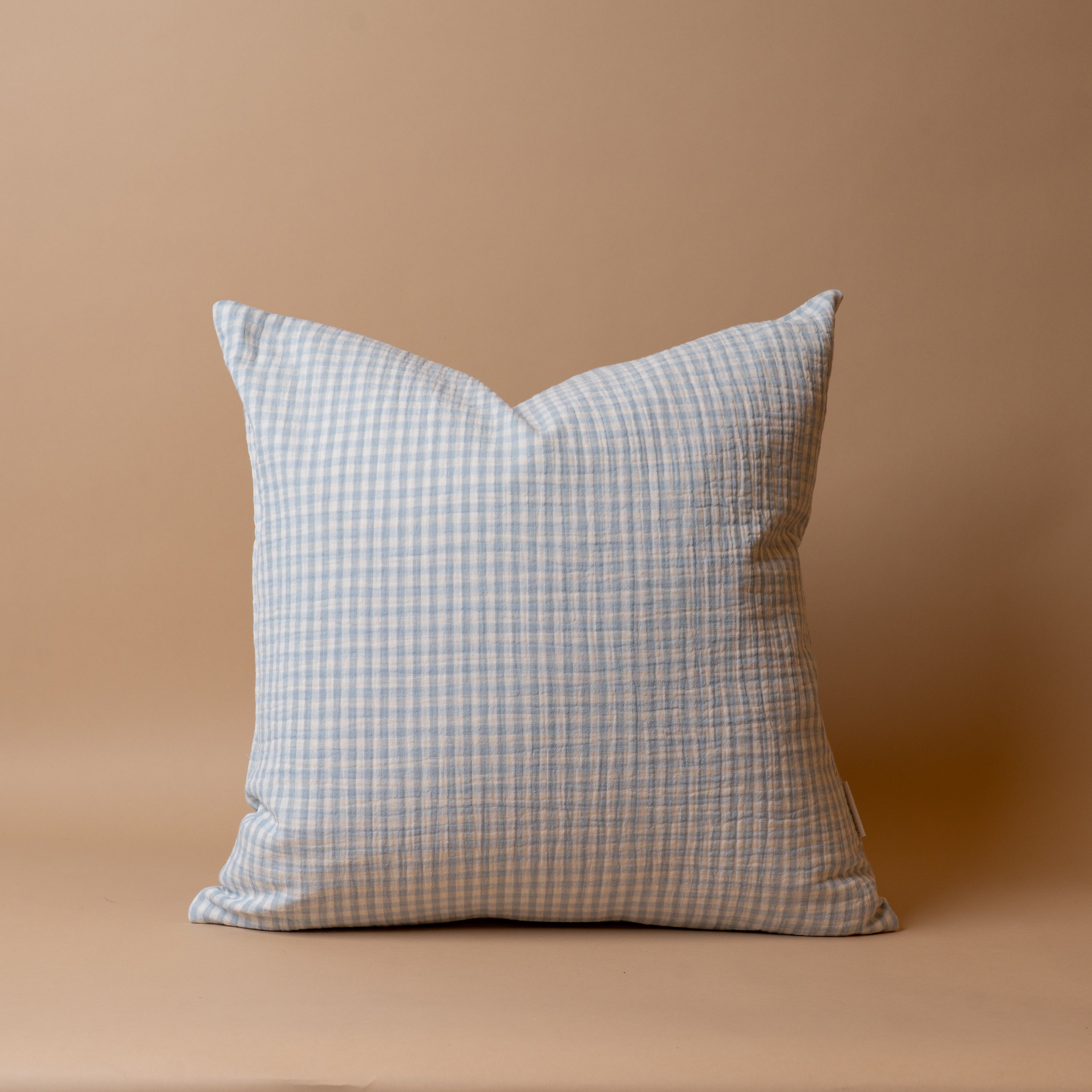 Penelope Pillow Cover 3 - PILLOWS - essentials - cool Rug & Weave Pillows