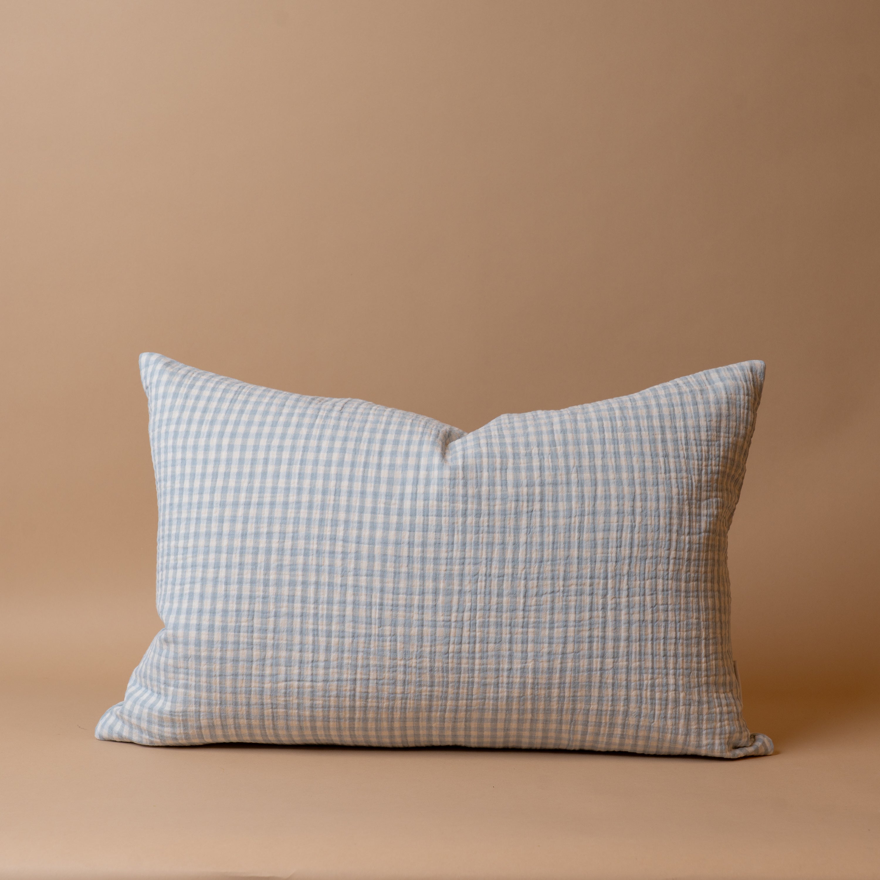 Penelope Pillow Cover 3 - PILLOWS - essentials - cool Rug & Weave Pillows