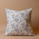 Marcel Pillow Cover 3 - PILLOWS - essentials - cool Rug & Weave Pillows