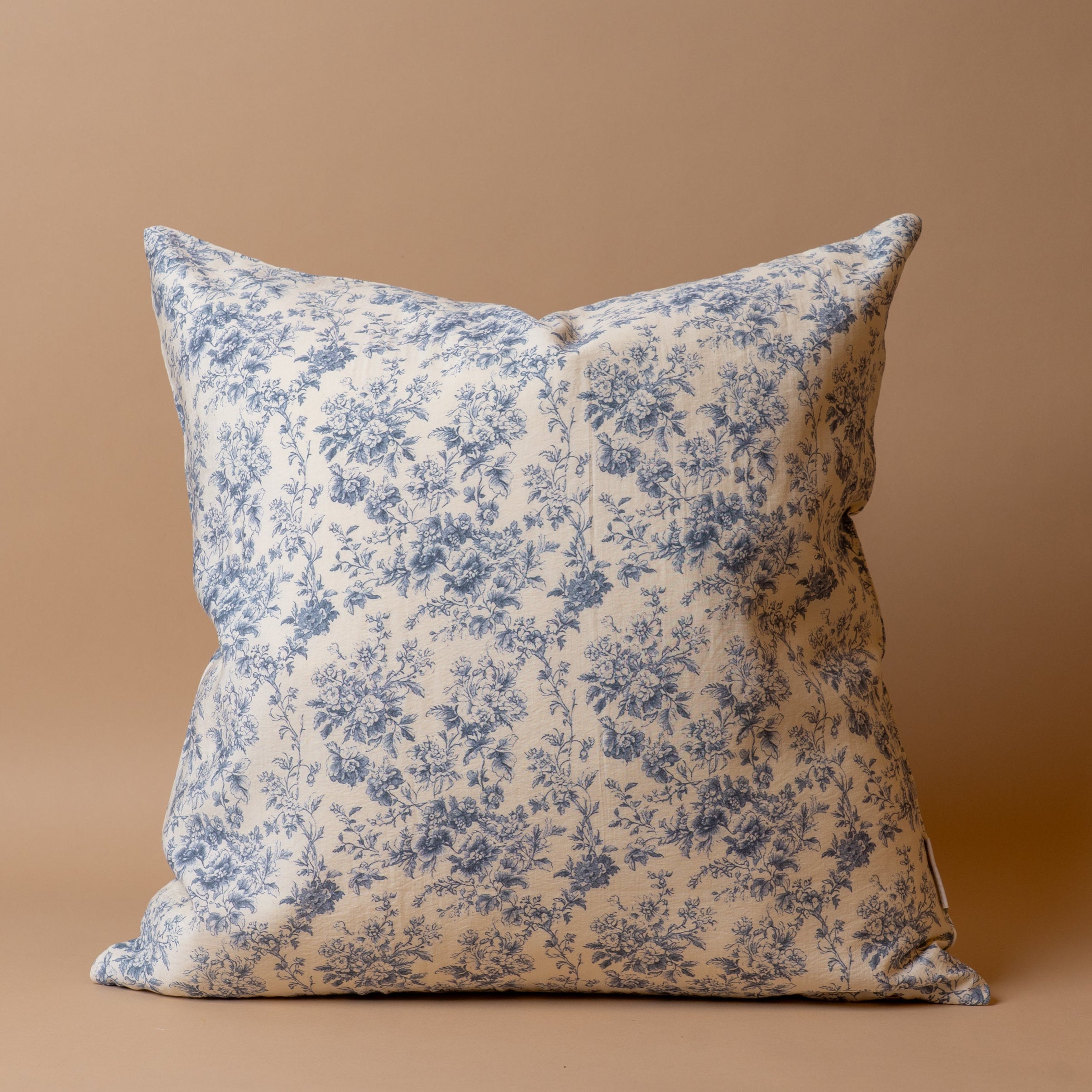 Marcel Pillow Cover 3 - PILLOWS - essentials - cool Rug & Weave Pillows