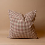 Colby Pillow Cover 1 - PILLOWS - essentials - neutral Rug & Weave Pillows