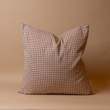 Colby Pillow Cover 1 - PILLOWS - essentials - neutral Rug & Weave Pillows