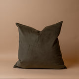 IN-STORE Fiona Pillow Cover 00-a-All New Rug & Weave Pillows