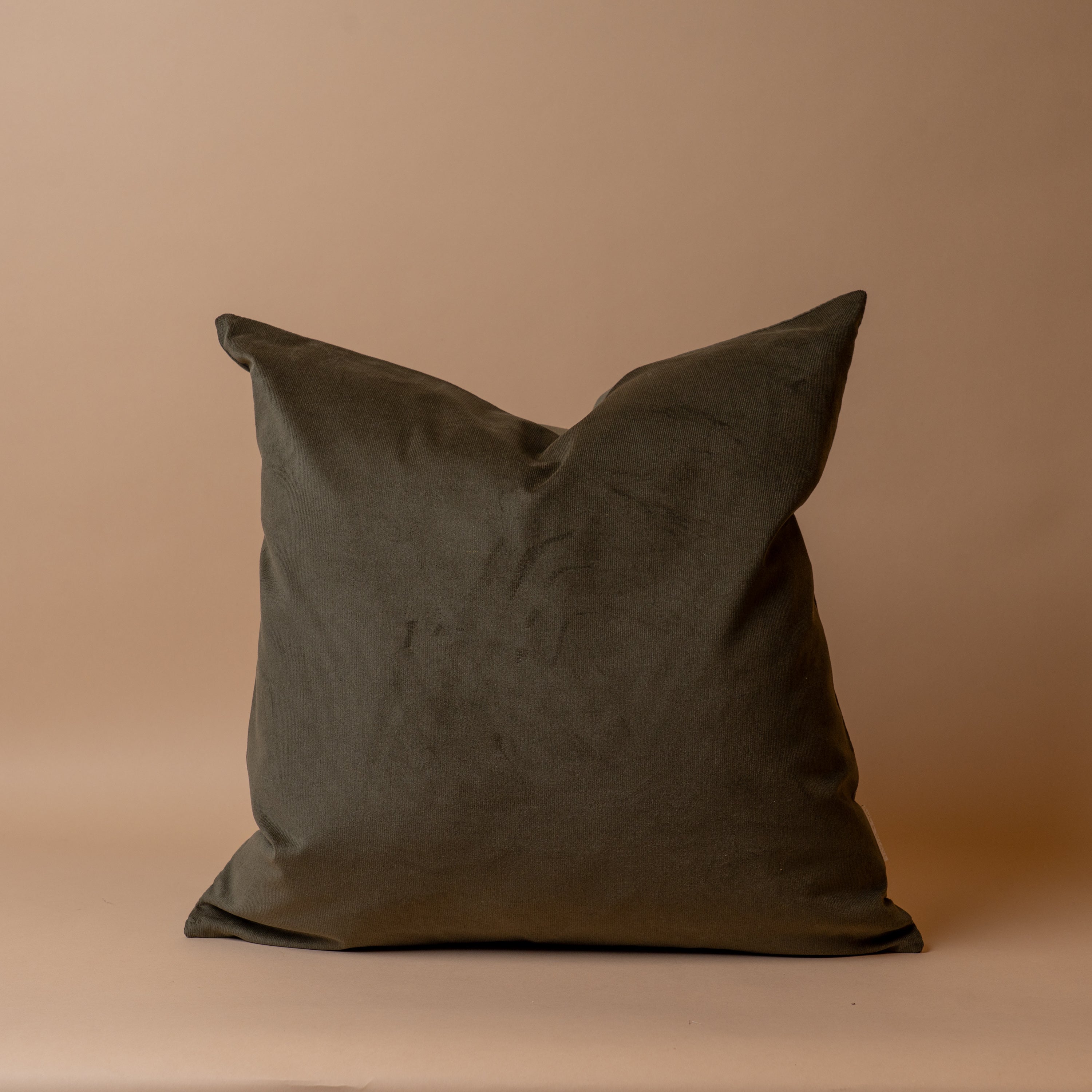 Fiona Pillow Cover 00-a-All New Rug & Weave Pillows