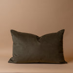 Fiona Pillow Cover 00-a-All New Rug & Weave Pillows