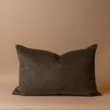 Fiona Pillow Cover 00-a-All New Rug & Weave Pillows