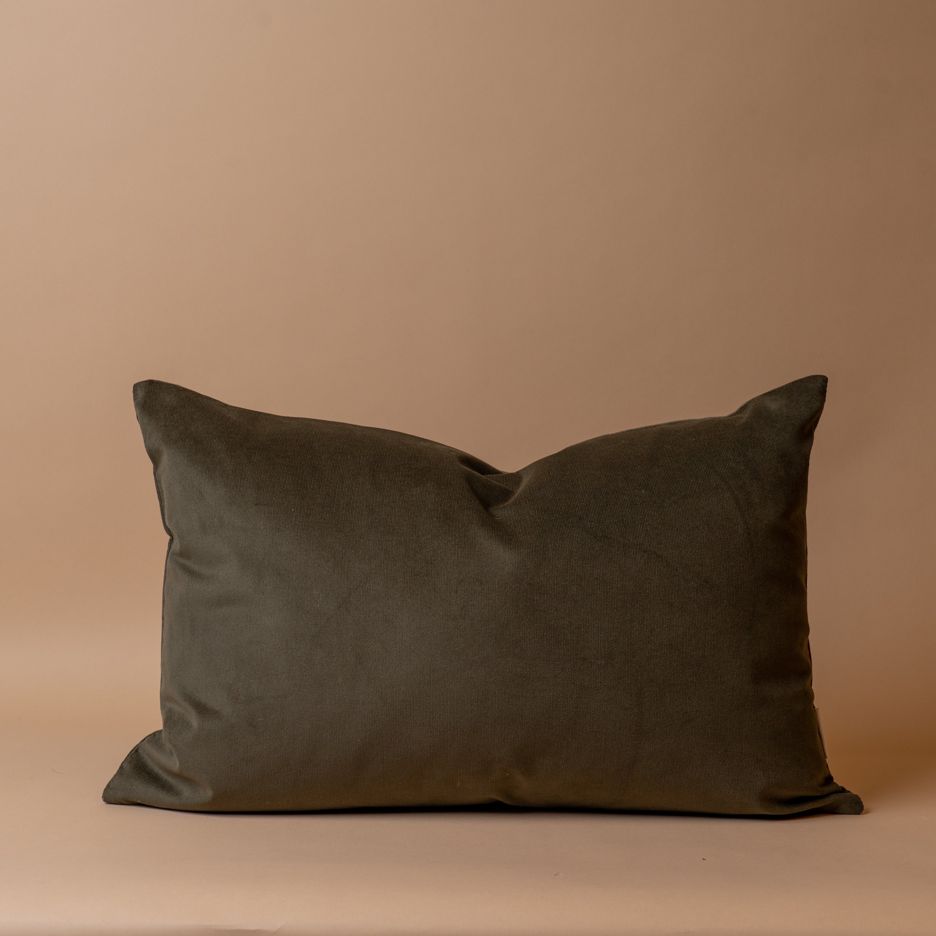 Fiona Pillow Cover 00-a-All New Rug & Weave Pillows