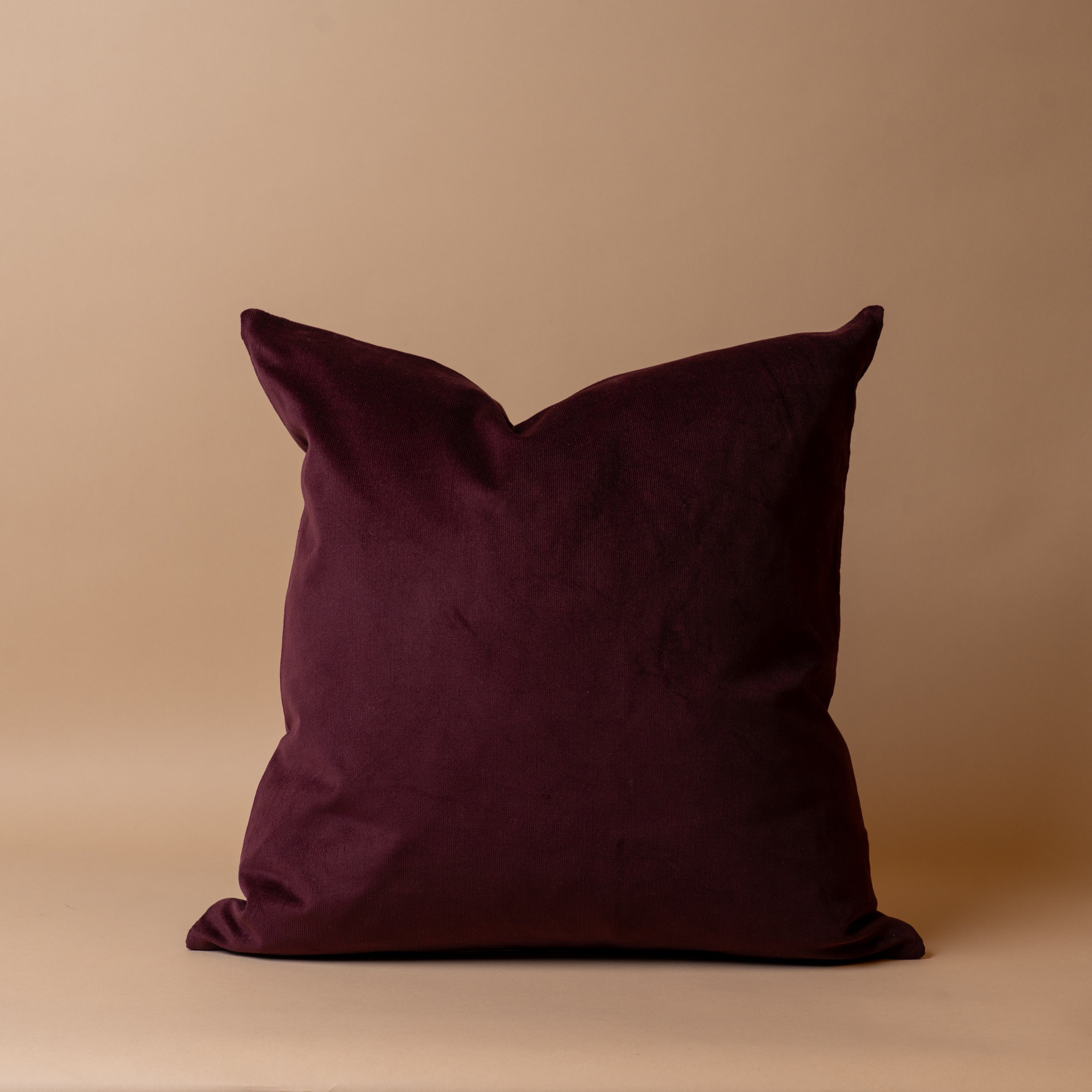 Shiraz Pillow Cover 2 - PILLOWS - essentials - warm Rug & Weave Pillows