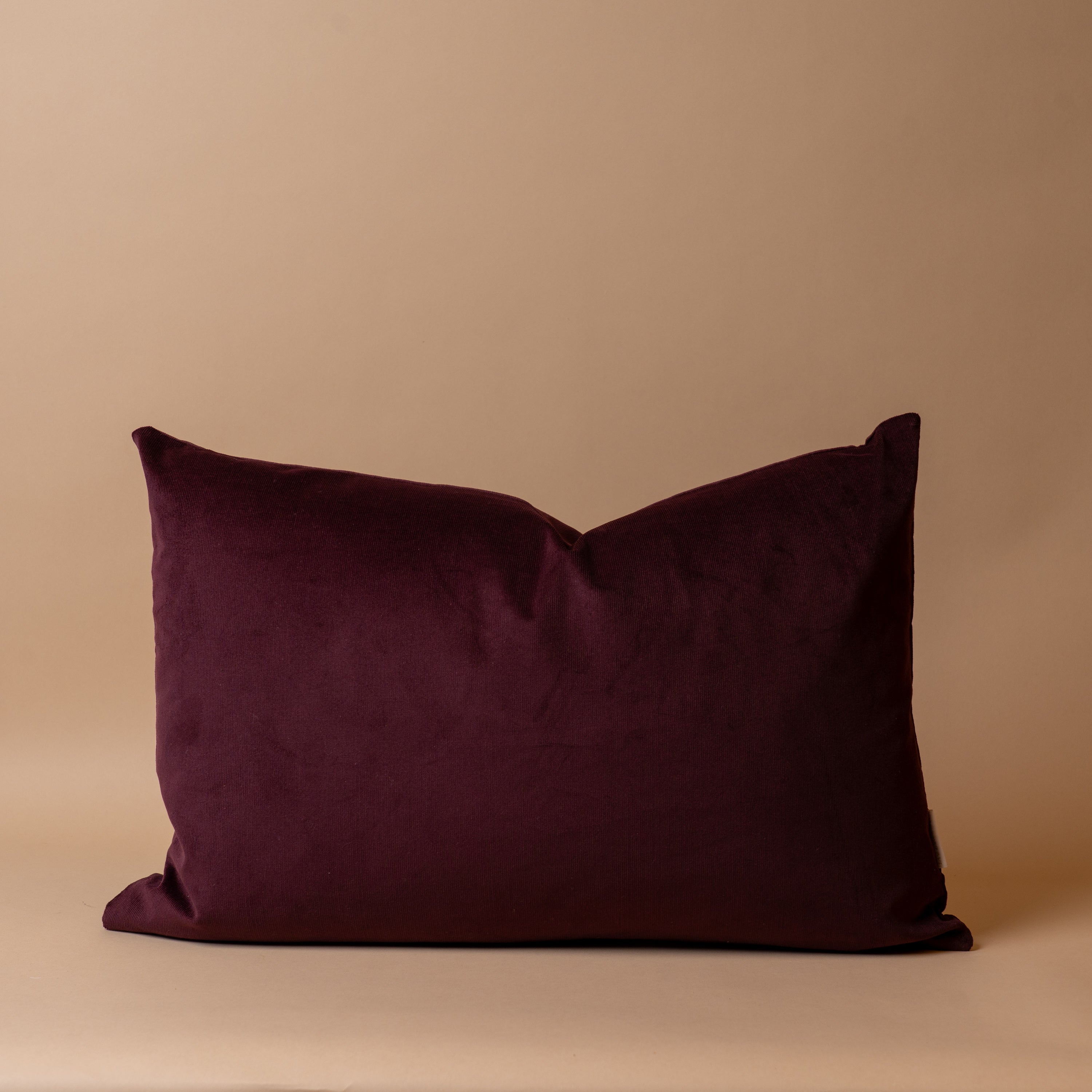 Shiraz Pillow Cover 2 - PILLOWS - essentials - warm Rug & Weave Pillows