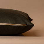 Fiona Pillow Cover 00-a-All New Rug & Weave Pillows