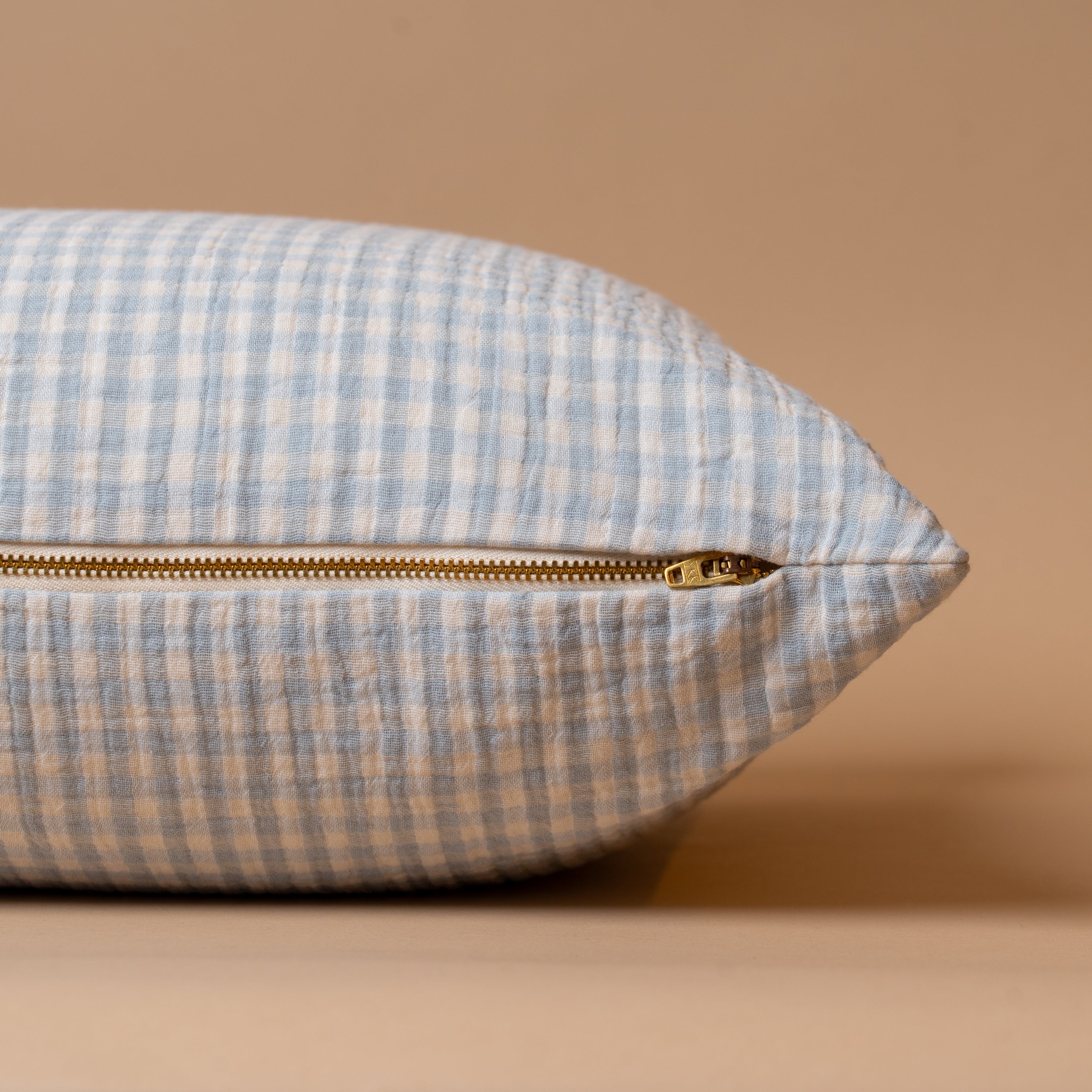Penelope Pillow Cover 3 - PILLOWS - essentials - cool Rug & Weave Pillows