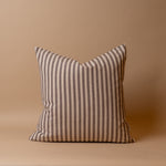 Hudson Pillow Cover 1 - PILLOWS - essentials - neutral Rug & Weave Pillows