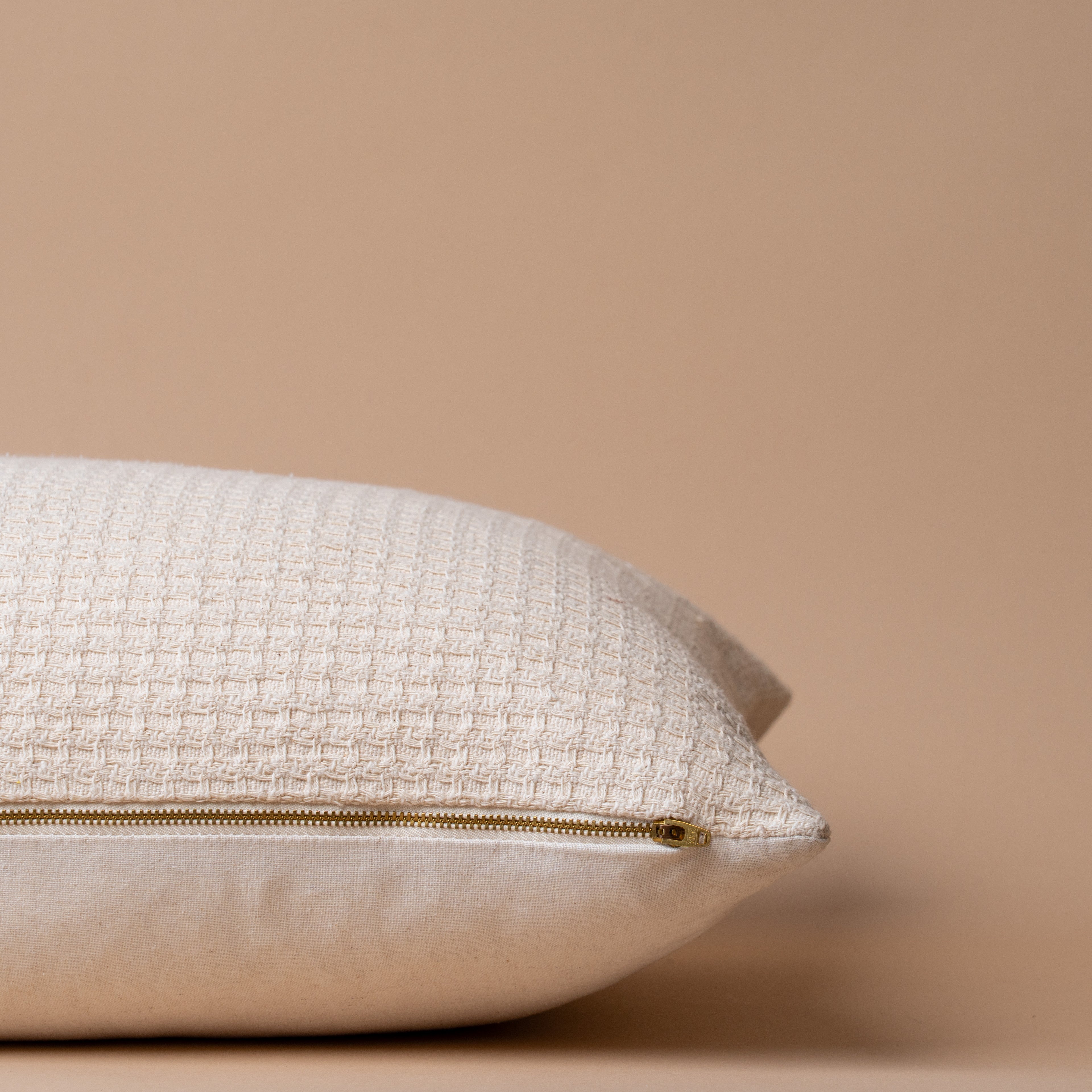 Malcolm Pillow Cover 0-a-All New Rug & Weave Pillows