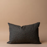 Effie Pillow Cover 2 - PILLOWS - Linen - warm RW STUDIO