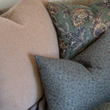 Effie Pillow Cover