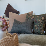 Corrine Pillow Cover