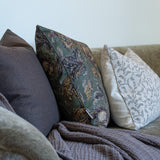 Corrine Pillow Cover