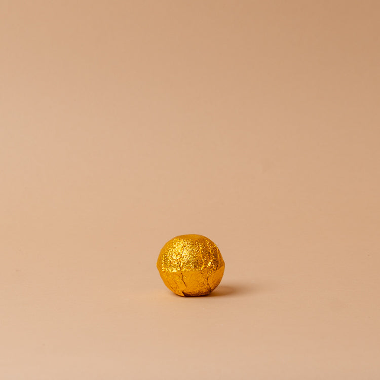 Fizzed Truffles Bath Bomb bath bomb Hereward Farms (Faire)