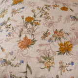 Sophie Pillow Cover