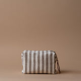 Rug & Weave made Juliette Bag Toiletry Bag Rug & Weave