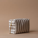 Rug & Weave made Juliette Bag Toiletry Bag Rug & Weave