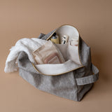 Rug & Weave made Harland Bag Toiletry Bag Rug & Weave