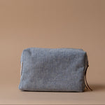 Rug & Weave made Artie Bag Toiletry Bag Rug & Weave