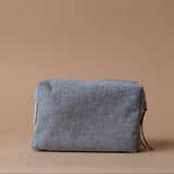 Rug & Weave made Artie Bag Toiletry Bag Rug & Weave