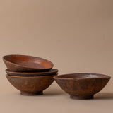 Cosmo Vintage Dish 0-VINTAGE - bowl Hauer Market
