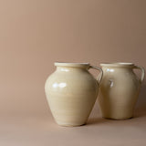 Vintage Cottage Jug