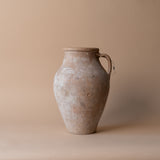 Vintage Mediterranean Jug