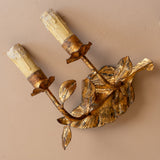 Antique French Sconce