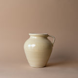 Vintage Cottage Jug