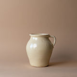 Vintage Cottage Jug