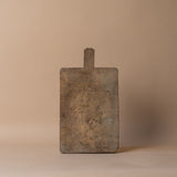 Antique Bread Board No. 38