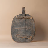 Antique Bread Board No. 40