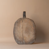 Antique Bread Board No. 40