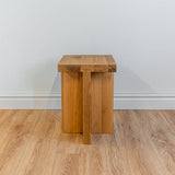 Frade Side Table