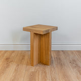 Frade Side Table